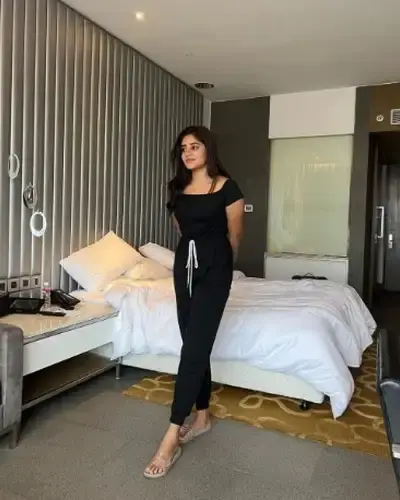 Call Girls Jodhpur Cash On Delivery