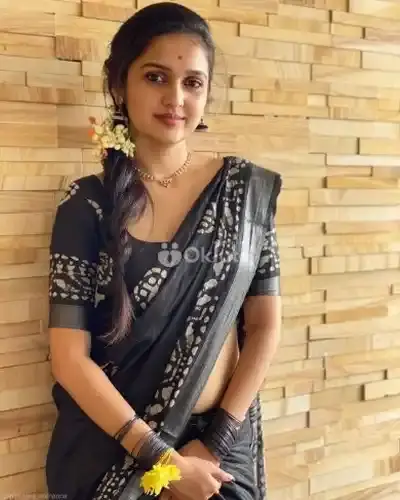 Call Girls Jodhpur Cash On Delivery