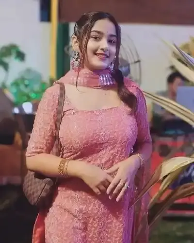 Call Girls Jodhpur Cash On Delivery