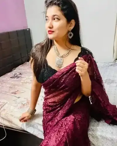 Call Girls Jodhpur Cash On Delivery