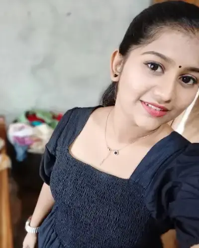 Escort In Jodhpur