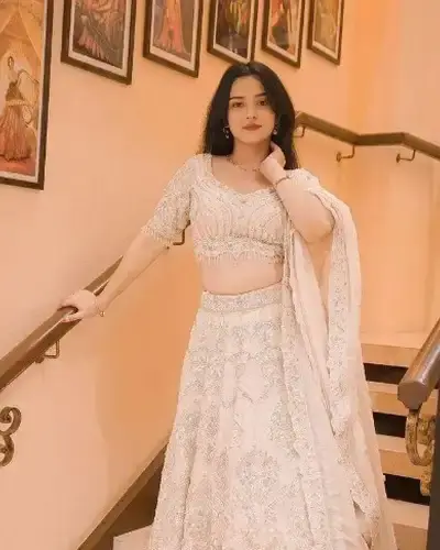 Escort Jodhpur