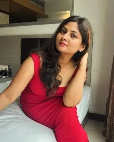 Escort Service In Jodhpur