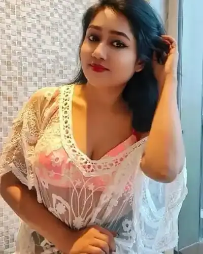 Escorts Service Jodhpur