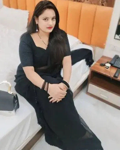 Escorts Service In Jodhpur
