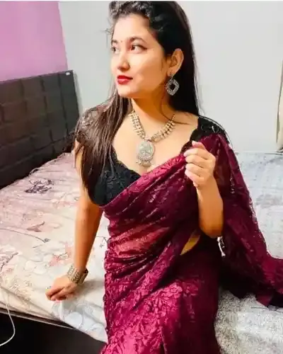 Escorts In Jodhpur