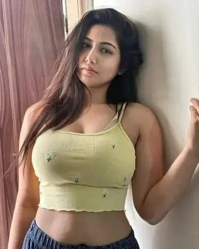 Call Girl Service Jodhpur