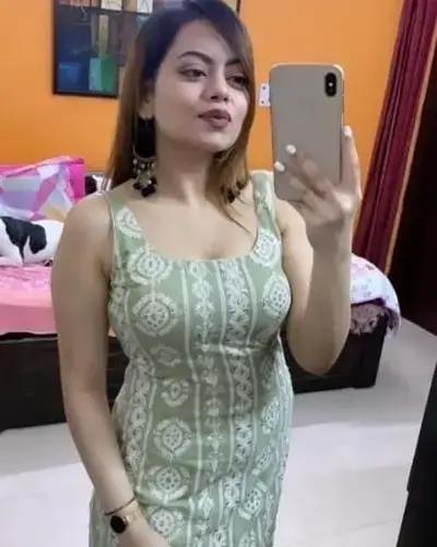 Call Girl Jodhpur
