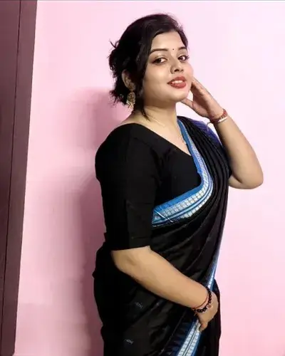 Call Girl in Jodhpur