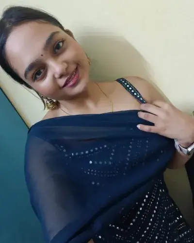 Call Girl Service in Jodhpur
