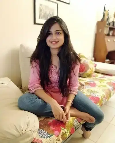 Jodhpur Call Girl Service