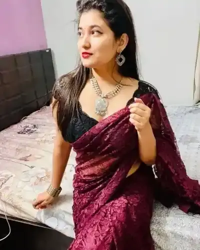 Jodhpur Call Girls Service