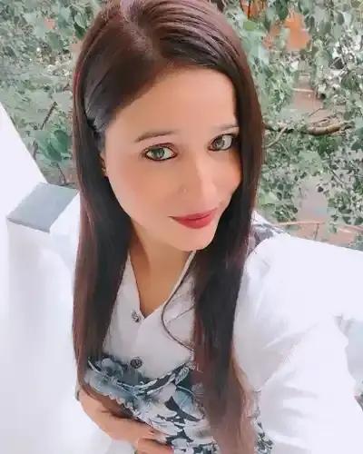 Call Girls Jodhpur
