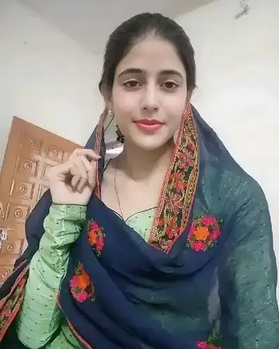 Call Girls Service Jodhpur